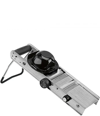 Cuisinart Stainless Steel Mandoline