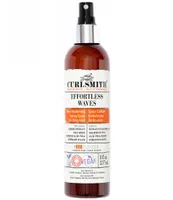 Curlsmith Effortless Waves Lightweight Styling Spray