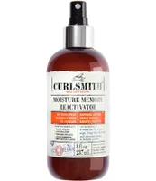 Curlsmith Moisture Memory Reactivator, 8-oz.