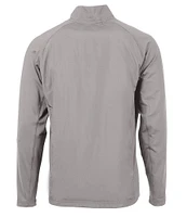 Cutter & Buck NFL AFC Charter Eco Full-Zip Jacket