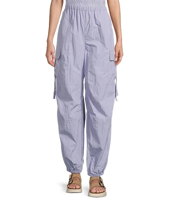 C&V Chelsea & Violet Cargo Joggers