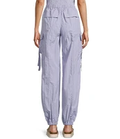 C&V Chelsea & Violet Cargo Joggers