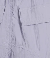 C&V Chelsea & Violet Cargo Joggers