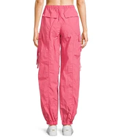 C&V Chelsea & Violet Cargo Joggers