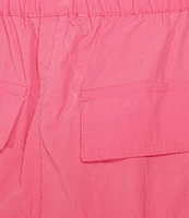 C&V Chelsea & Violet Cargo Joggers