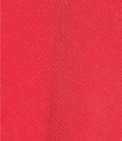 C&V Chelsea & Violet Crew Neck Short Sleeve Front Pocket Coordinating T-Shirt