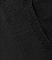 C&V Chelsea & Violet Pleated Cargo Pants