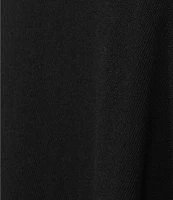 C&V Chelsea & Violet Short Sleeve Dolman T-Shirt