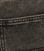 C&V Chelsea & Violet High Rise Skater Jeans