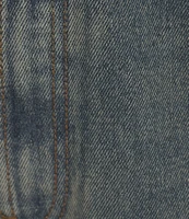 C&V Chelsea & Violet High Rise Skater Jeans