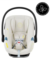 Cybex Aton G Swivel Infant Car Seat & Base