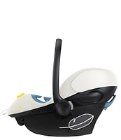 Cybex Aton G Swivel Infant Car Seat & Base