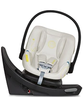 Cybex Aton G Swivel Infant Car Seat & Base