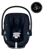 Cybex Aton G Swivel Infant Car Seat & Base