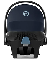 Cybex Aton G Swivel Infant Car Seat & Base