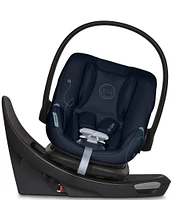 Cybex Aton G Swivel Infant Car Seat & Base