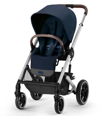 Cybex Balios S Lux Stroller