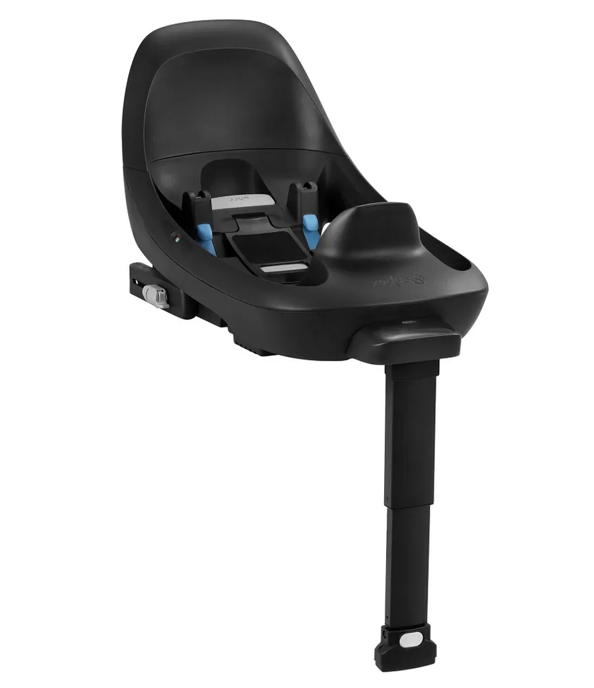 Cybex Cloud G Load Leg Base