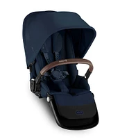 Cybex Gazelle S 2nd Seat Unit
