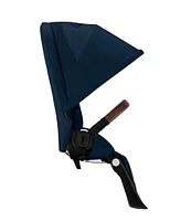Cybex Gazelle S 2nd Seat Unit