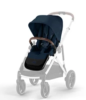 Cybex Gazelle S 2nd Seat Unit