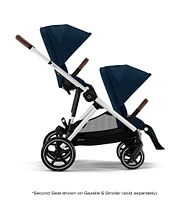 Cybex Gazelle S 2nd Seat Unit