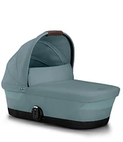 Cybex Gazelle S Cot