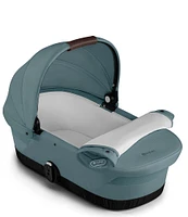 Cybex Gazelle S Cot