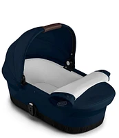 Cybex Gazelle S Cot