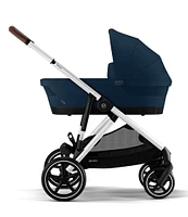 Cybex Gazelle S Cot