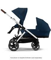 Cybex Gazelle S Cot