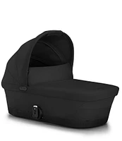 Cybex Gazelle S Cot