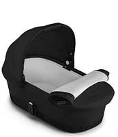 Cybex Gazelle S Cot