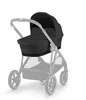 Cybex Gazelle S Cot