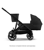 Cybex Gazelle S Cot