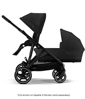 Cybex Gazelle S Cot