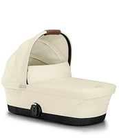 Cybex Gazelle S Cot