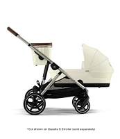 Cybex Gazelle S Cot