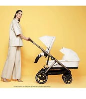 Cybex Gazelle S Cot