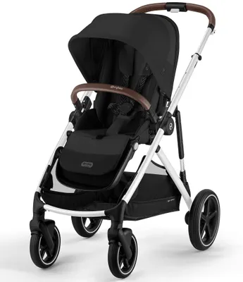 Cybex Gazelle S Stroller