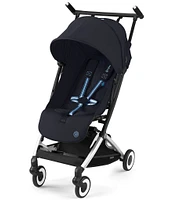 Cybex Libelle 2 Ultra Light Weight Travel Stroller