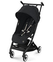 Cybex Libelle 2 Ultra Light Weight Travel Stroller