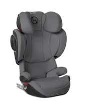 Cybex Solution Z-Fix Booster Car Seat