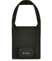 Cybex Travel Bag for Libelle Stroller