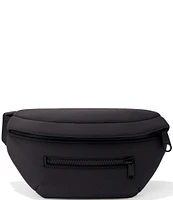 Dagne Dover Ace Belt Bag