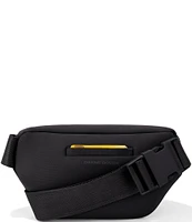 Dagne Dover Ace Belt Bag