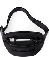 Dagne Dover Ace Belt Bag