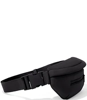 Dagne Dover Ace Belt Bag