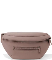 Dagne Dover Ace Belt Bag