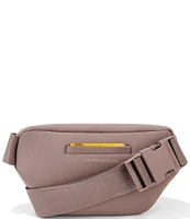 Dagne Dover Ace Belt Bag